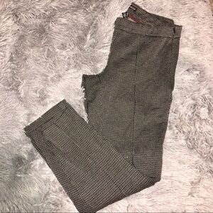 NWOT Willi Smith Dress Pants